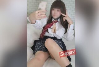 丰满大屁股人妻一区二区三区
