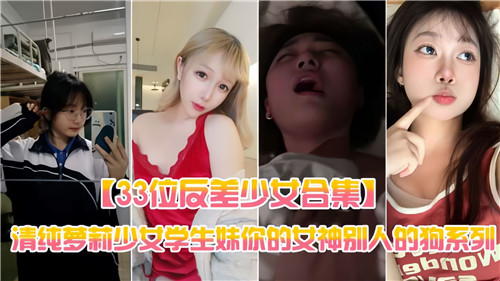免费视频一区二区三区