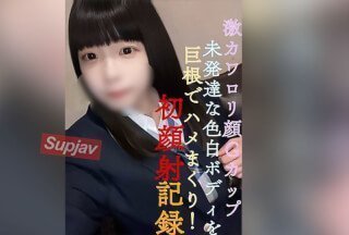 国产成人精品1024软件下载